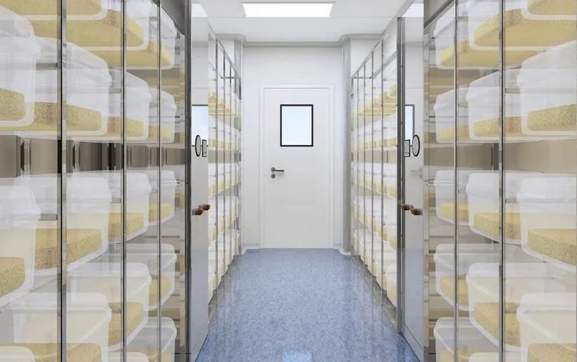 科学构筑生命方舟：动物房实验室建设全流程指南